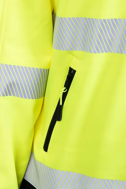 kurtka-robocza-bluza-odblaskowa-softshell-flash-sezon-jesien-wiosna-lato-zima