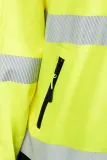 kurtka-robocza-bluza-odblaskowa-softshell-flash-sezon-jesien-wiosna-lato-zima