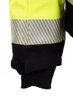 kurtka-robocza-bluza-odblaskowa-softshell-flash-cechy-dodatkowe-odziez-ocieplana-odziez-odblaskowa-odziez-wodoodporna