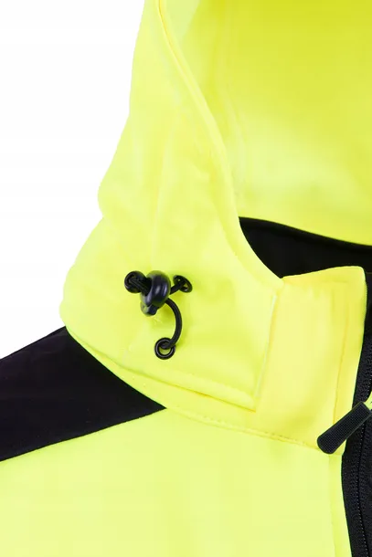 kurtka-robocza-bluza-odblaskowa-softshell-flash-typ-kurtka