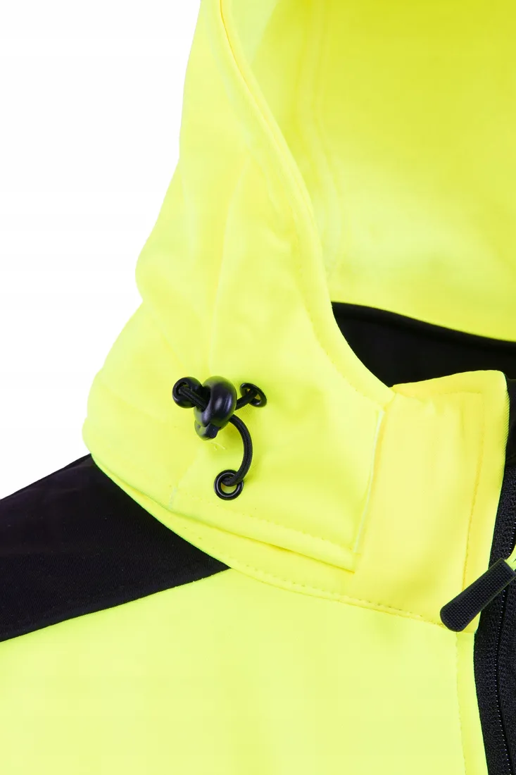 kurtka-robocza-bluza-odblaskowa-softshell-flash
