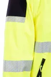 kurtka-robocza-bluza-odblaskowa-softshell-flash-kod-producenta-tafs1