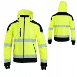 kurtka-robocza-bluza-odblaskowa-softshell-flash