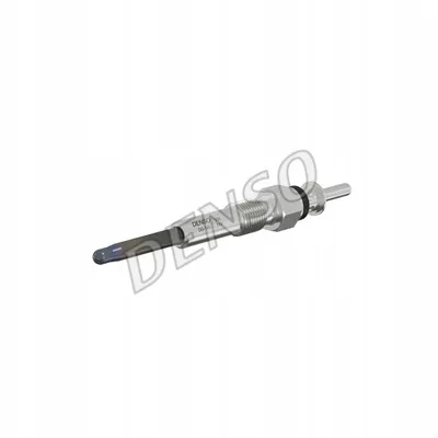 swieca-zarowa-bmw-e46-00-denso-denso-dg-145-denso-dlugosc-calkowita-105-mm