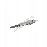 swieca-zarowa-bmw-e46-00-denso-denso-dg-145-denso-dlugosc-calkowita-105-mm