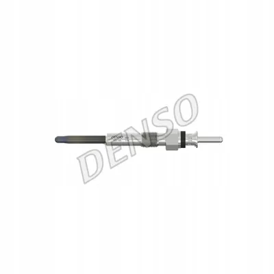swieca-zarowa-bmw-e46-00-denso-denso-dg-145-denso-srednica-i-skok-gwintu-m10x1
