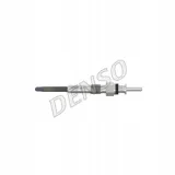 swieca-zarowa-bmw-e46-00-denso-denso-dg-145-denso-srednica-i-skok-gwintu-m10x1