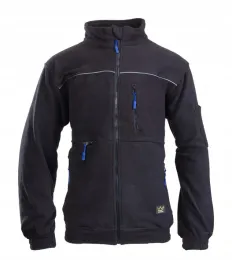 polar-roboczy-gruby-bluza-robocza-mocna-odblask