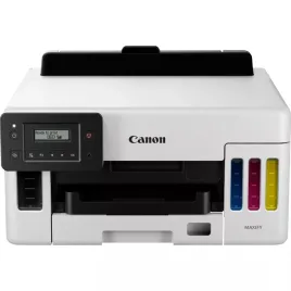 drukarka-canon-maxify-gx5040