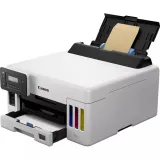 drukarka-canon-maxify-gx5040-stan-nowy