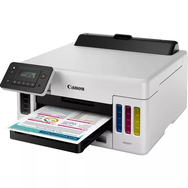 drukarka-canon-maxify-gx5040-producent-canon