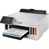 drukarka-canon-maxify-gx5040-producent-canon