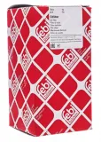 febi-filtr-oleju-36628-bmw