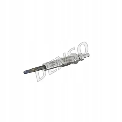 swieca-zarowa-psa-22hdi-06-dlugosc-calkowita-98-4-mm