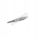 swieca-zarowa-psa-22hdi-06-dlugosc-calkowita-98-4-mm