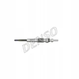 swieca-zarowa-psa-22hdi-06-srednica-i-skok-gwintu-m8x1