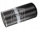 febi-filtr-oleju-107997-stan-nowy