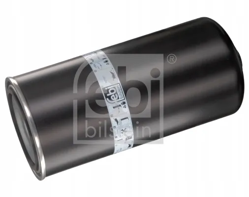 febi-filtr-oleju-107997-stan-nowy