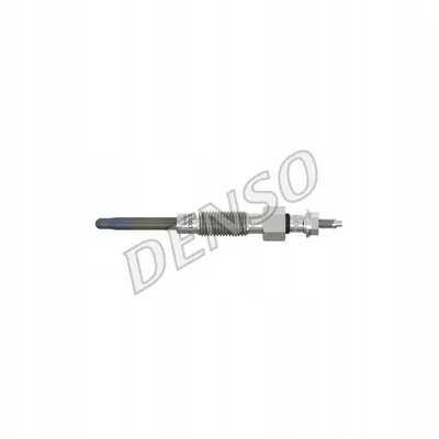 swieca-zarowa-denso-dg-648-denso-srednica-i-skok-gwintu-m10x1