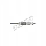 swieca-zarowa-denso-dg-648-denso-srednica-i-skok-gwintu-m10x1