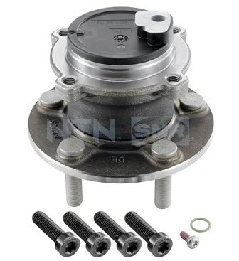 snr-piasta-kpl-r165-36-stan-nowy