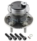 snr-piasta-kpl-r165-36-stan-nowy