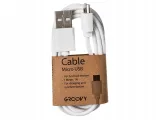 kabel-przewod-micro-usb-groowy-1m