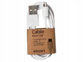 kabel-przewod-micro-usb-groowy-1m