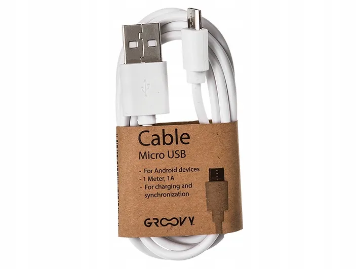 kabel-przewod-micro-usb-groowy-1m