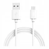 kabel-przewod-micro-usb-groowy-1m-stan-nowy