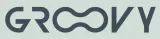 kabel-przewod-micro-usb-groowy-1m-kolor-bialy