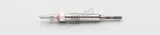 swieca-zarowa-renault-19dci-05-denso-dg-619-denso-stan-nowy