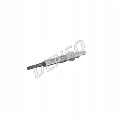 swieca-zarowa-renault-19dci-05-denso-dg-619-denso-dlugosc-calkowita-90-5-mm