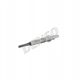 swieca-zarowa-renault-19dci-05-denso-dg-619-denso-dlugosc-calkowita-90-5-mm