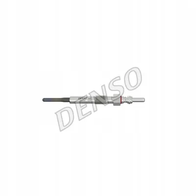 swieca-zarowa-renault-19dci-05-denso-dg-619-denso-srednica-i-skok-gwintu-m10x1