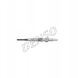 swieca-zarowa-renault-19dci-05-denso-dg-619-denso-srednica-i-skok-gwintu-m10x1