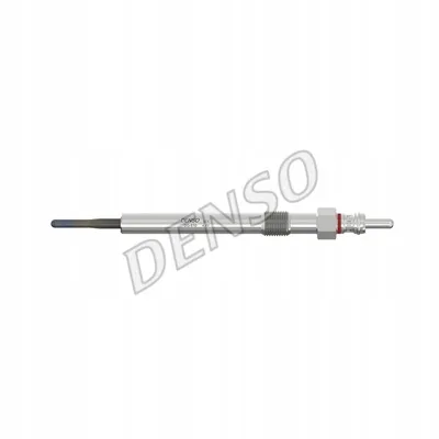 swieca-zarowa-volvo-24d-07-denso-dg-610-denso-srednica-i-skok-gwintu-m8x1