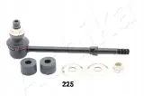 ashika-stab-przod-106-02-225-stan-nowy