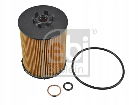 febi-filtr-oleju-108995-stan-nowy