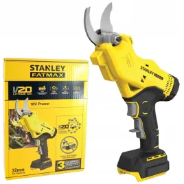 sekator-akumulatorowy-18v-stanley-sfmcpp32b-v20