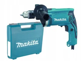 makita-wiertarka-udarowa-710w-walizka-hp1630k