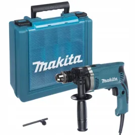 makita-wiertarka-udarowa-710w-walizka-hp1630k