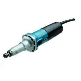 makita-szlifierka-prosta-750w-dluga-gd0800c