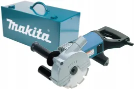 makita-bruzdownica-1800w-150mm-sg150