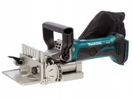 frezarka-do-rowkow-lxt-18v-6500-obr-min-makita-dpj180z