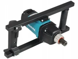 makita-mieszarka-1300w-gwint-m14-ut1400