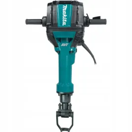 mlot-wyburzeniowy-makita-hm1812-728-j-2000-w
