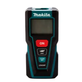 makita-dalmierz-laserowy-30-metrow-ld030p-na-baterie-lekki-kompaktowy