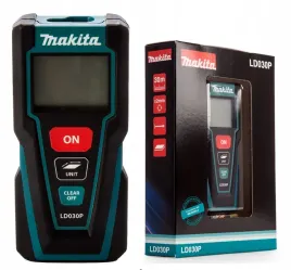 makita-dalmierz-laserowy-30m-ld030p