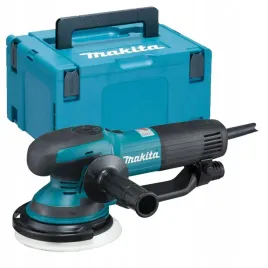 makita-szlifierka-mimosrodowa-150mm-750w-2-tryby-pracy-walizka-makpac-bo605